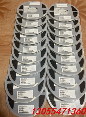 议价ZMM15V ，ZMMTZ15A ，BZV55B15，15V