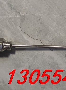 议价威卡温度传感器TR36  IEC60751 1XPt100