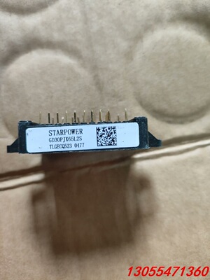 议价GD30PJX,65L2S拆机，新的议价