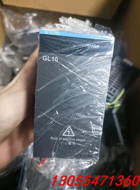 议价汇川电源GL10-PS2，实物图片，成色漂亮，功能包好 默认