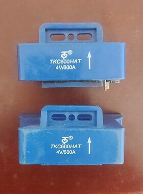 TKC600HAT二手成色看实图有2个议价