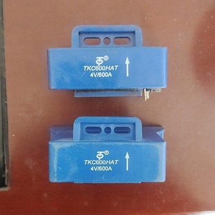 TKC600HAT二手成色看实图有2个议价