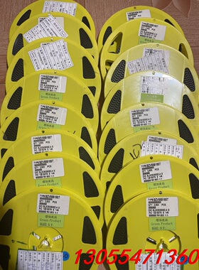 议价BZV55B18 ，ZMM18  ，圆柱稳压管，LL-34，