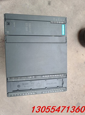 议价174-0AA10-0AA0，IM174