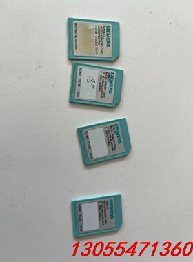 议价6es7 7953-8LJ30-0AA0 512KB  4张