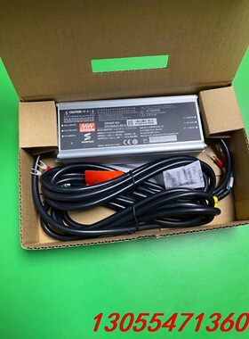 议价SYNTEC台湾新代系统电源GST40A24-XD-D 新代