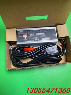 议价SYNTEC台湾新代系统电源GST40A24-XD-D 新代