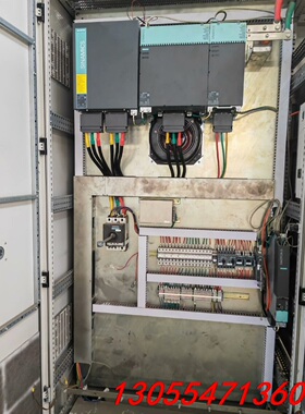 议价西门子驱动器  6SL3100-0BE31   6SL313