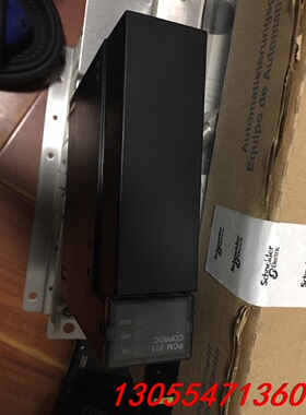 议价IC693PCM311N一个拆机包好IC693PCM311