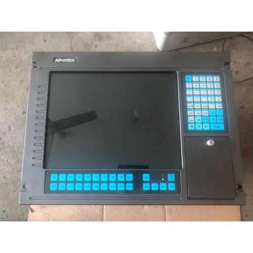 研华微型计算机AWS-8248VTP-XAE议价