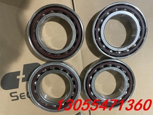 P45 议价FAG UA原装 进口FA 7216