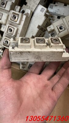 议价GD75HFU120C1S GD50HFU120C1S斯达I