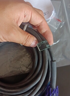 议价IFM易福门SF2410