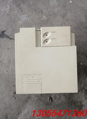 议价FR-E520S-2.2K-CHT三菱变频器2.2kw，拆机