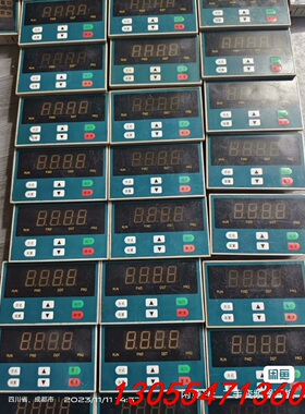 议价变频器面板   惠丰软启动HFR1000