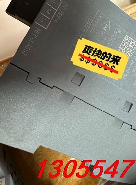 议价西门子交换机：SCALANCE  XB004-1LD 6GK