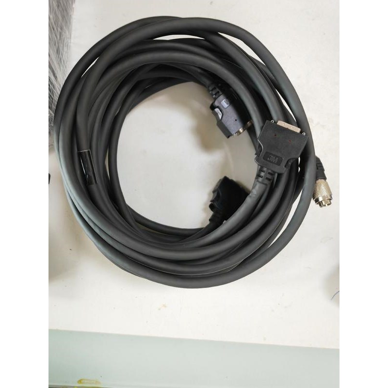 基恩士线激光传感器lj-v7001,lj-v7080,lj-议价