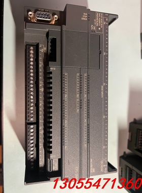 议价SIEMENS/西门子CPUST60