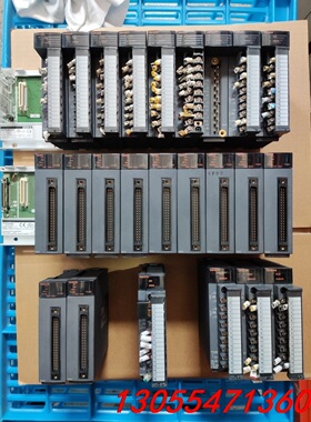 议价Q64AD QD62  QD62D  Q64TD Q62DA