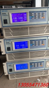 输入230V 3600S 输 交流电源DECTECH 议价可程式