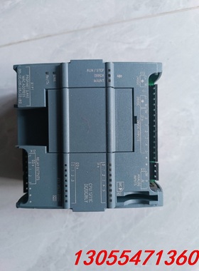议价211-1HE31西门子 plc  SIMATIC s712