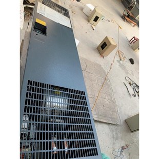 132 3GB1 1议价 2UD41 西门子变频器6SE6440