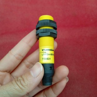 BS18 全新原装 LOIRm 图尔克传感器无包装 VP6X议价 正品