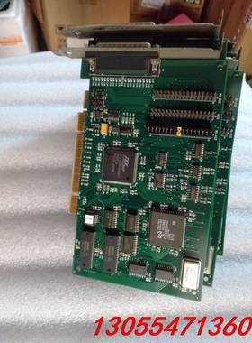 议价SERIAL UNMBER 183-11517  17300