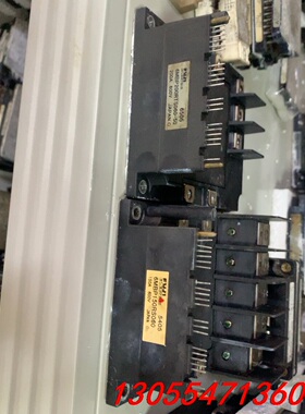 议价6MBP200RTS060-50 6MBP200RS060