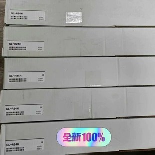 R24H 正品 单个价格 基恩士全新原装 现议价 年份新