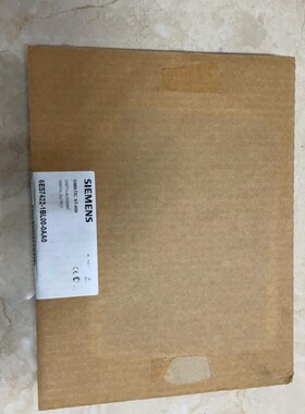 西门子 6ES7422-1BL00-0AA0 全新议价