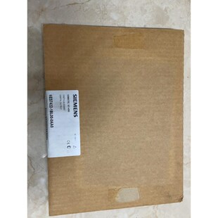 西门子 1BL00 0AA0 全新议价 6ES7422