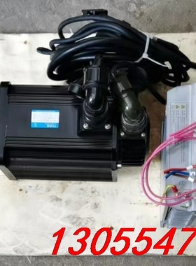 议价TODE台湾拓达伺服SGYS-C73A 电机SCGA-25H