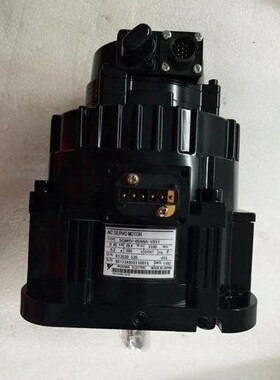 #YASKAWA/安川 SGMRV-05ANA-YR11安川议价