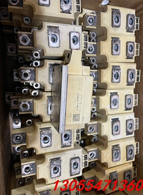 议价SKKT330/16E SKKT250/16E IRKT25