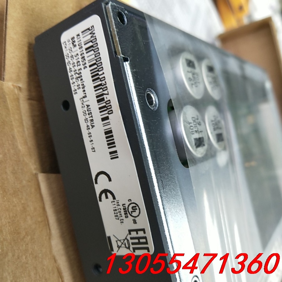 议价贝加莱PC2100  5PPC2100.BY01.000