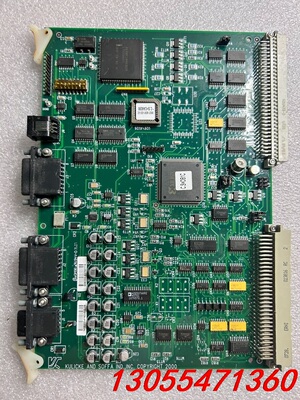 议价KULICKE & SOFFA库力索法/K&S   0800