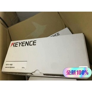 编码 正品 一致议价 H32全新原装 基恩士传感器GT2