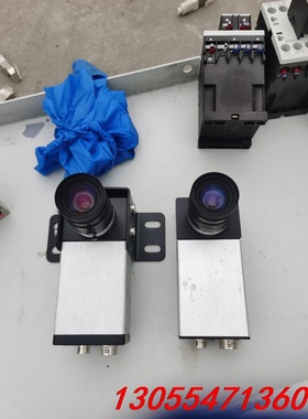 议价P83M-Smart502-AR-H‘