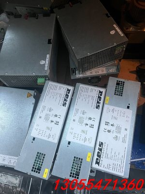 议价德国徕斯LEIS机器人电源，型号：PNT350-24V/6V