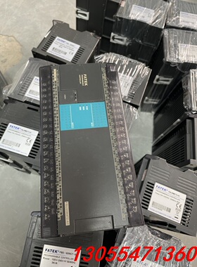 议价永宏PLC FBS-60MAT2-AC FBS-20MAT