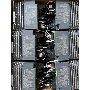 40B议价 三菱JE系列三菱400w套装