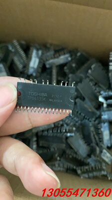 议价风机模块TPD4134K   TPD4135K   TPD4