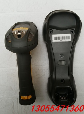 议价讯宝STB3578-C0007WR LMX5452 扫描枪实