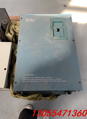 议价欧瑞变频器F2000-P0450T3C包好测试好了 45KW