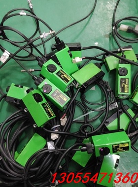 议价竹中 TAKEX SEEKA 光纤放大器 F5RN ，打包1