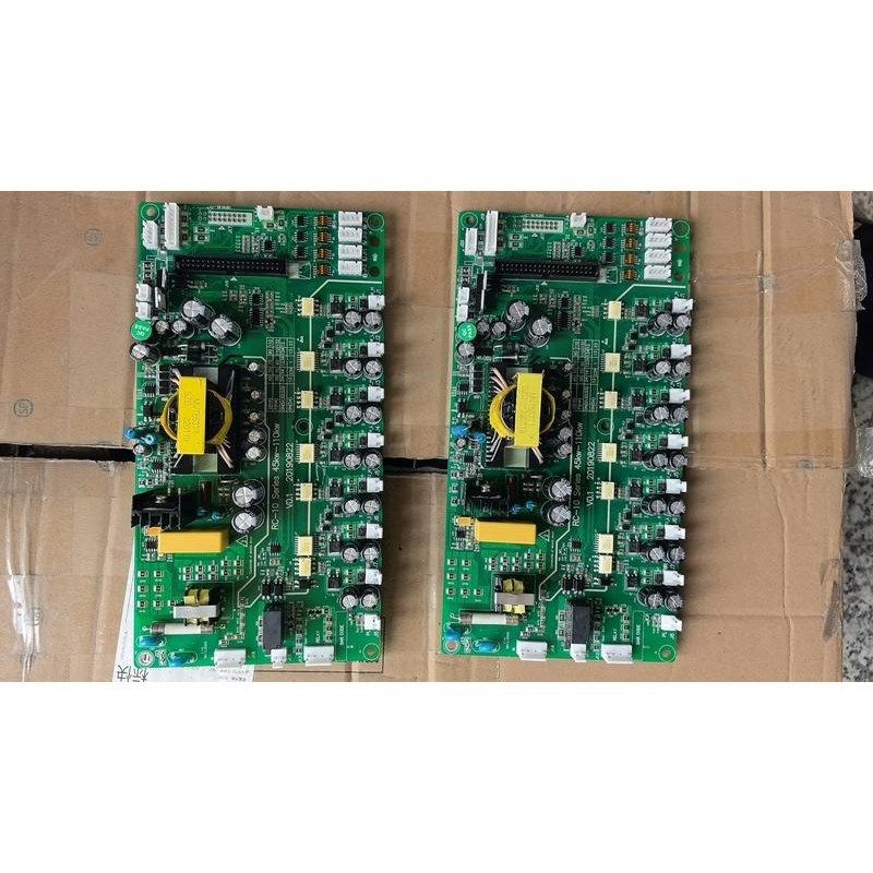 汇川变频器,原厂替换机型,全新国产驱动板,适用于汇川MD29议价