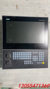 议价6FC5370-8AA40-0BA0西门子828D数控系统