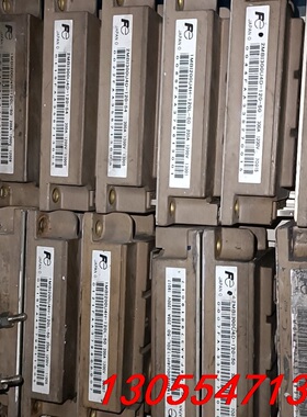 议价富士IGBT模块2MBI300U4D120 2MBI200U