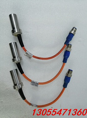 议价SENSTRONIC传感器 A126302L181065，F